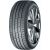 215/55R18 NEXEN N'FERA SPORT 95T Летние Покрышки