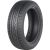 275/40R22 COMFORSER CF960 107V XL M+S 3PMSF DOT22 Зимние покрышки