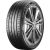 215/40R17 MATADOR HECTORRA 5 87Y XL FR DOT22 (Bez atgriešanas iespējām) Vasaras riepas
