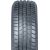 225/45R18 BRIDGESTONE TURANZA 6 95Y XL TL DOT20 (Bez atgriešanas iespējām) Vasaras riepas