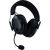 Razer Headset RZ04-05410100-R3M1 / BlackShark V3 Black / RZ04-05410100-R3M1 Austiņas