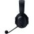 Razer Headset RZ04-05410100-R3M1 / BlackShark V3 Black / RZ04-05410100-R3M1 Austiņas