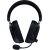 Razer Headset RZ04-05410100-R3M1 / BlackShark V3 Black / RZ04-05410100-R3M1 Austiņas