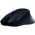 Razer Mouse RZ01-04310100-R3G1 / Basilisk Mobile Black / RZ01-04310100-R3G1 Мыши