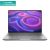 RENEW SILVER HP ZBook Ultra G1a AI 14 - Ryzen AI MAX PRO 390, 64GB, 2TB SSD, 14 3K 400-nit, 5MP IR cam, FPR, US backlit keyboard, Win 11 Pro, 1 years / A3ZJ1ETR#ABH Portatīvie datori