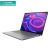 RENEW SILVER HP ZBook Ultra G1a AI 14 - Ryzen AI MAX PRO 390, 64GB, 2TB SSD, 14 3K 400-nit, 5MP IR cam, FPR, US backlit keyboard, Win 11 Pro, 1 years / A3ZJ1ETR#ABH Portatīvie datori