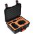 Sunnylife protective case for DJI Mini 5 Pro Piederumi droniem