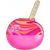 Dkny Be Delicious Ice Pop Very Cherry Eau de Parfum 50ml Женские духи