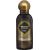 Chopard T MALIZIA WODA TOALET. 100ML IMPERIAL OUD    & Vīriešu Smaržas