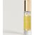 Floris Of London, Cefiro, Eau De Toilette, Unisex, 10 ml Unisex Духи унисекс