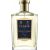 Floris Floris Of London, Turnbull & Asser 71/72, Eau De Parfum, For Men, 100 ml For Men Vīriešu Smaržas