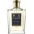 Floris WHITE ROSE edt 100ml Духи унисекс