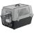 Ferplast Transporter Atlas 40 Proffesional 68x49x45.5 cm Сумки для перевозки собак и кошек