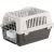 Ferplast Transporter Atlas 20 Open 58x37x32 cm Сумки для перевозки собак и кошек