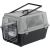 Ferplast Transporter Atlas 70 Proffesional 101x68.5x75.5 cm Сумки для перевозки собак и кошек