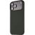 Tactical MagForce Velvet Smoothie Cover Защитный чехол для Apple iPhone 17 Pro Max / Bazooka Чехлы - альтернативные