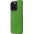 Tactical MagForce Aramid Cover Защитный чехол для Apple iPhone 16 Pro / Green Toad Чехлы - альтернативные