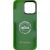 Tactical MagForce Aramid Cover Защитный чехол для Apple iPhone 16 Pro Max / зелёный Toad Чехлы - альтернативные