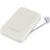 POWER BANK USB 10000MAH/BEIGE S10000 7333031 INTENSO Power-банки