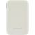 POWER BANK USB 10000MAH/BEIGE S10000 7333031 INTENSO Power-банки