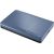 INTENSO 6029565 1TB Blue External HDD Внешние жесткие диски
