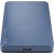 INTENSO 6029565 1TB Blue External HDD Внешние жесткие диски