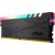 MEMORY DIMM 32GB PC28800 DDR4/KIT2 DDR-C600URG32G36D DAHUA Оперативная память (RAM)
