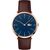 MENS LACOSTE MOON WATCH 2010871