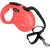 Flexi New Classic Dog Retractable lead 5 m Citas preces