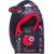 Flexi New Classic Dog Retractable lead 5 m Citas preces