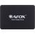 AFOX SSD 240GB TLC 555 MB/S SSD Cietie Diski (Solid state drive)
