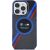 BMW Motorsport IML Circle MagSafe Защитный Чехол для Apple iPhone 16 Pro Max Чехлы - альтернативные