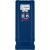 Bosch Expert hammer drill bit SDS-plus-7X,  10mm, 50 pieces (working length 100mm) Jaunumi -Dārzam