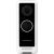 Ubiquiti Unifi Protect G4 Doorbell, doorbell (white/black) Новинки Компьютерная техника