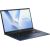 ASUS Vivobook F1504ZA-WH52 i5-1235U 15.6"FHD AG 16GB SSD512 BT Win11 Quiet Blue (REPACK) 2Y Ноутбуки