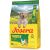 Josera Junior YoungStar 3kg Suņu barība