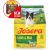 Josera Adult Lamb & Rice 3kg Suņu barība