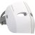 Therabody TheraFace Mask massager Face White Jaunumi - Skaistums