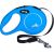 Flexi New Classic Dog Retractable lead 3 m Citas preces