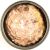 3COTY 19. Chicken and Goose - wet cat food - 180g Kaķu konservi