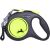 Flexi New Neon L 5 m Dog Retractable lead Citas preces