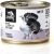 3COTY 24. Turkey and goose - wet cat food - 180g Kaķu konservi