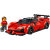 Lego Speed champions Samochód sportowy (77254) LEGO Speed