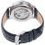 Orient Classic Bambino 2nd Generation Version9 Sun & Moon Automatic RA-AK0806L30B Rokas pulksteņi 