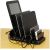 Tripp Lite 10 Port USB Charging Station with Adjustable Storage U280-010-ST-CEE Новинки смартфонов и телефонов
