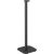 Vogels Floor stand SFS 4113 Sonos speaker stand for Era 100 Maximum weight (capacity) 2 kg Black Крепления для телевизоров