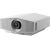 Sony SXRD 2,000lm 4K laser projector - white Новинки Компьютерная техника