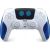 Sony PlayStation 5 DualSense ASTRO BOT Новинки Компьютерная техника
