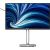 PHILIPS 24B2N4200/00 23.8inch 1920x1080 VGA HDMI DP USB Новинки Компьютерная техника