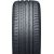 315/30R21 NEXEN N'Fera Sport 105Y XL TL Летние Покрышки